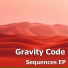 Gravity Code