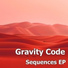 Gravity Code