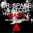 AtcG, Dr. Space