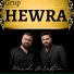 Grup HEWRA
