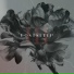 LOSTSLEEP