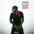 Zamir