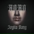 Joyita Gang