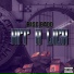 BIGG BADD