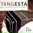 TangEsta, Baturay Yarkin feat. Ortaç Aydınoğlu