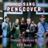Dokter Ambyar feat. BPB Band