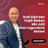 Rudi Sipit