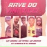 Dj W-Beatz