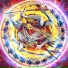 Wisecrvcker & Kyo Itachi