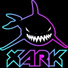 Xark