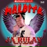 Ja Rulay