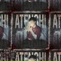 ATENSHI