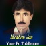 Ibrahim Jan
