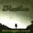 Restless