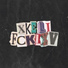xKeli