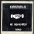Khristofilis