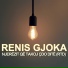Renis Gjoka