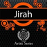 Jirah