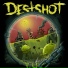 Destshot