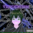 vrodenorm, prod. ZHELTUKHA 99th