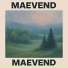 Maevend