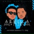 Jackson Morka feat. Sdq