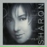 Sharon Cuneta