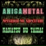 AniGaMetal