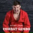 rudnev champ
