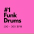 Phil & Drums