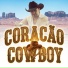 Ronaldy Silva