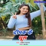 Deepak Dhadkan