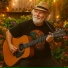 Lorne Whorley