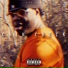 Nino Staxx