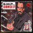 E.M.P DnB