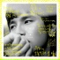 K.Will