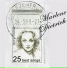 Marlene Dietrich
