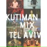 Kutiman