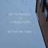 betterbedead, Yfimsky.core