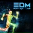 Eddy Gronfier