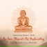 Sunny Jain, Tukliya Family Banglore