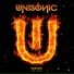 Unisonic 2012