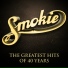 Smokie. Greatest Hits