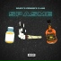Sourx's Vermine's feat. Lumii