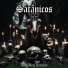 SATÂNICOS