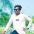 Anand Minz, Mis. Lakra