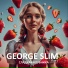 George Slim