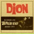 Dion