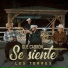 Los Torres