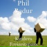 Phil Badur
